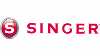 Singer-Logo.png