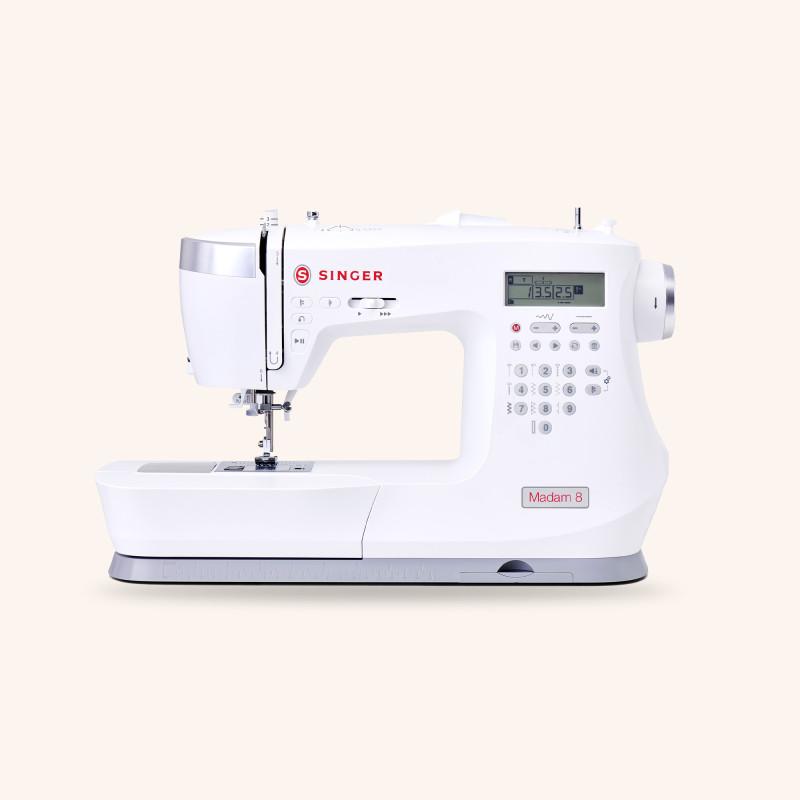 machine-a-coudre-madam-8
