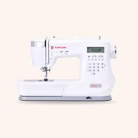 machine-a-coudre-madam-8