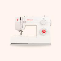 supera-5523
