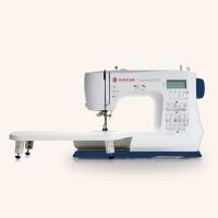 machine-a-coudre-experience-500