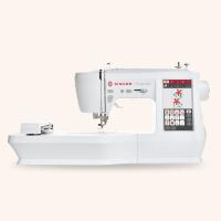 machine-a-coudre-brodeuse-futura-500