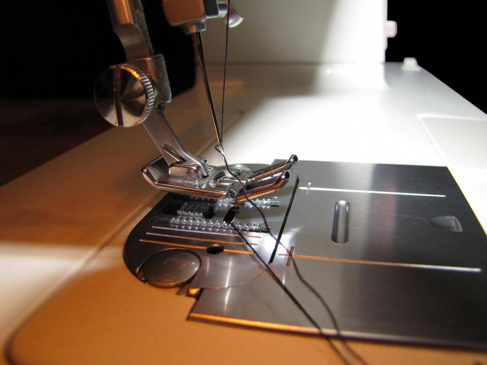 reparation-machine-a-coudre-echirolles