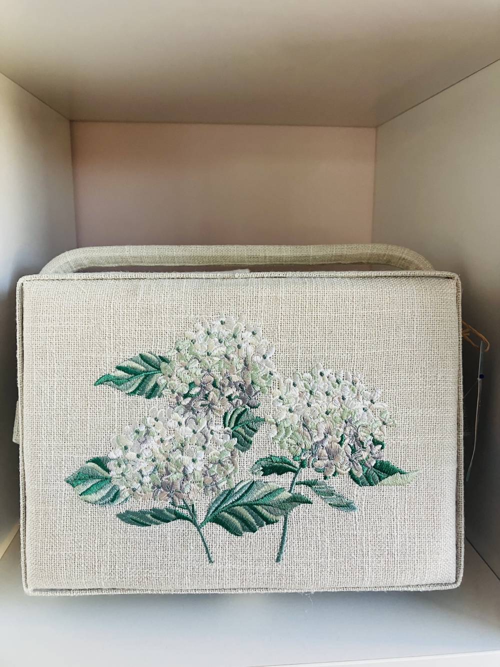 panier-couture