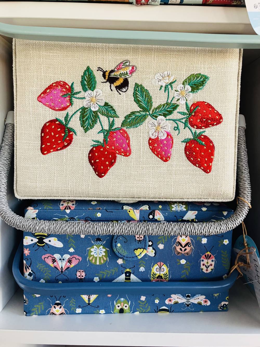 panier-couture-mercerie
