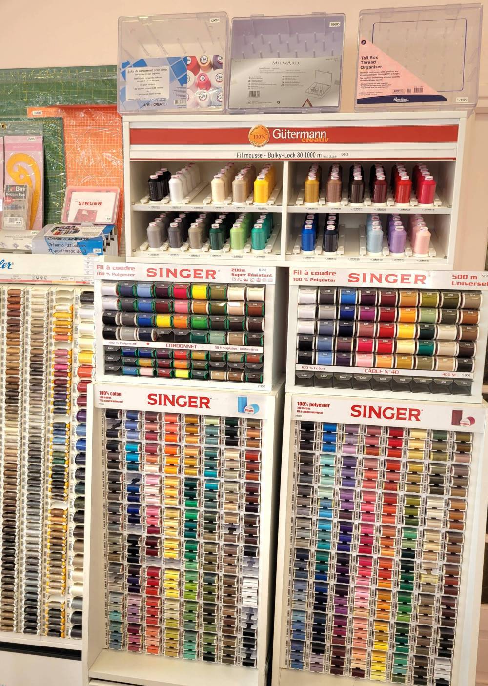 mercerie-singer-echirolles