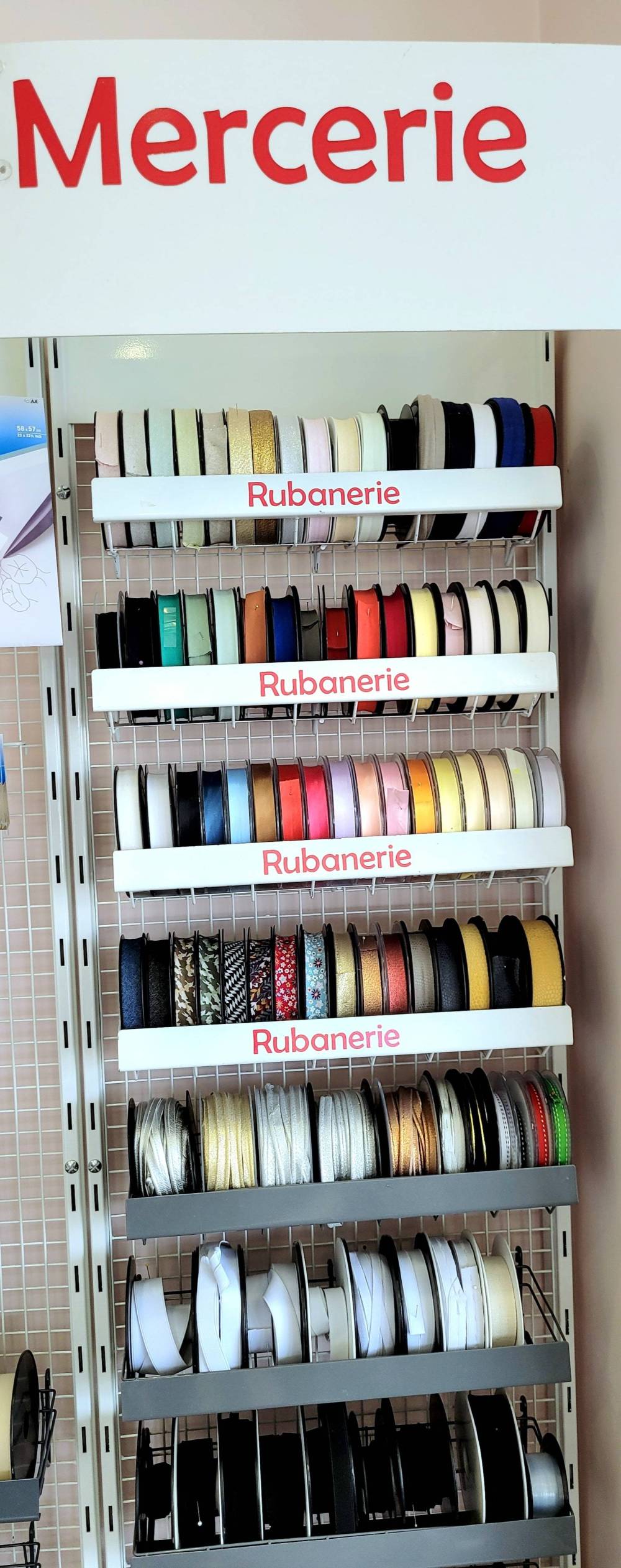 rubannerie-mercerie
