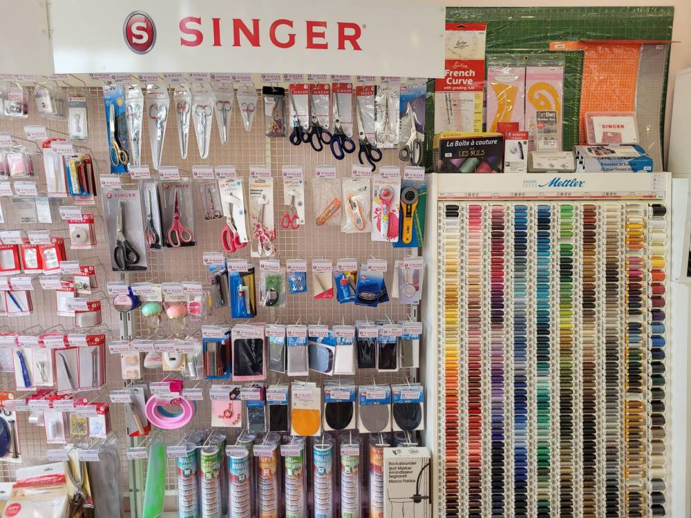 singer-echirolles-mercerie